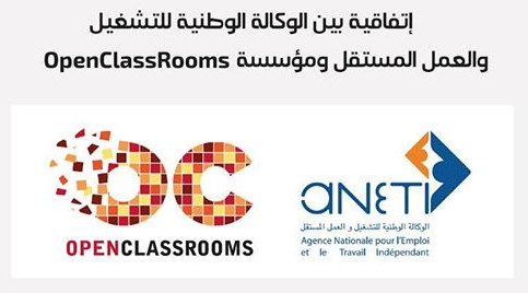 openclassrooms
