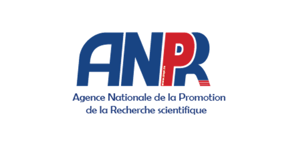 logo anpr tunisie