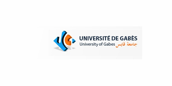 universite de gabes