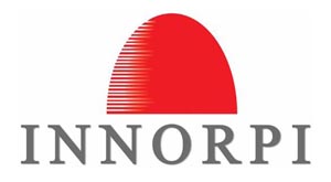 innorpi