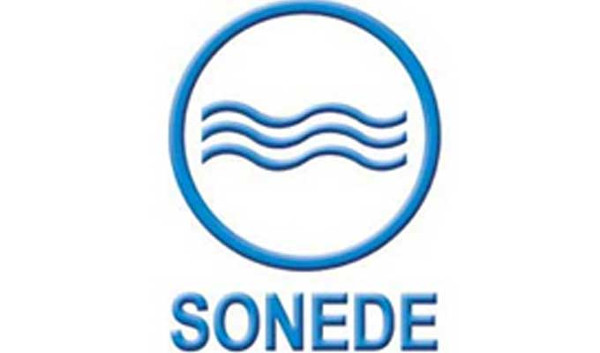 sonede