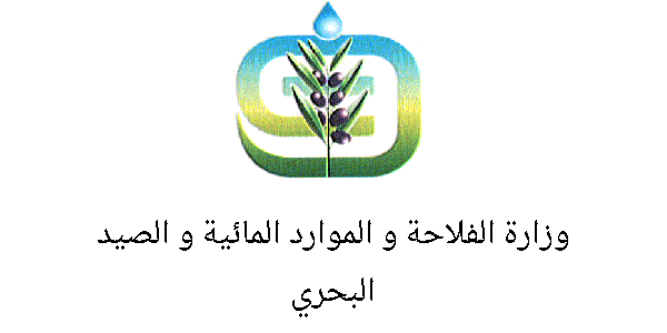 logos mapng