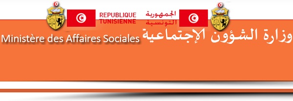 concours