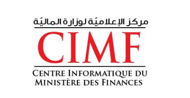 cimf