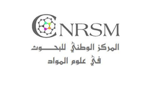 cnrsm
