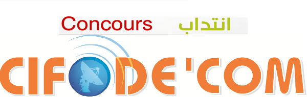 cifodecom