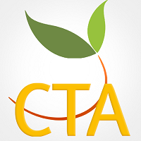 cta faba3