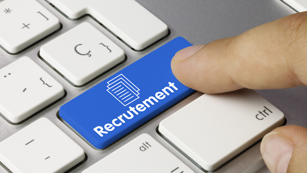 recrutement image 8bb89