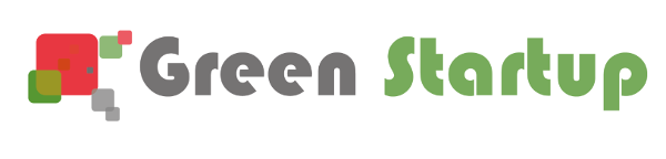 green starup b5563