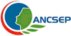 ancsep 4b87f
