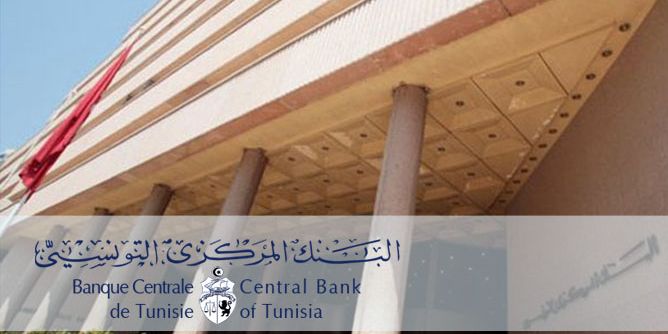 bct 3e38e