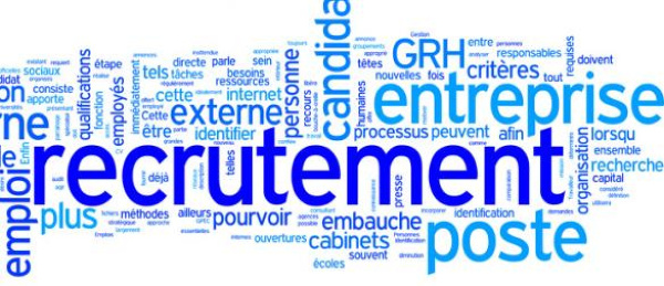 emploi 454bf