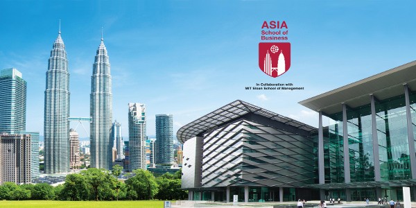 asia school of business tunisie 2018 36005