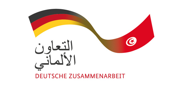giz tunisie leconomiste maghrebin 52813