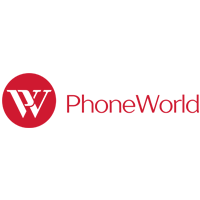 phoneworld phone world b5797