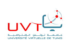 uvt inscription 2018 4b7ed