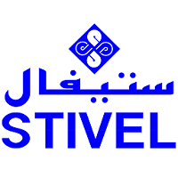 stivel 816ac