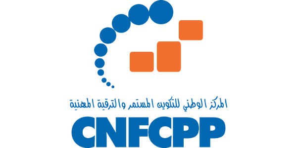 logo CNFCPP e49ca