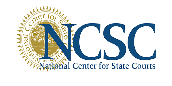 ncsc be17e