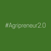 agripreneur fbeb2