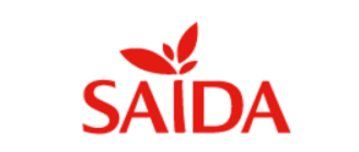 saida d224b