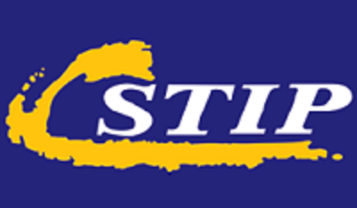 societe tunisienne des industries de pneumatiques stip f086f