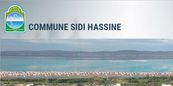 mun sidi hassine 88920