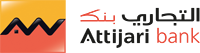 attijari bank 41e83