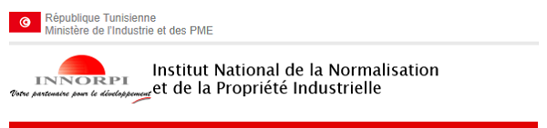 banniere innorpi a86ee