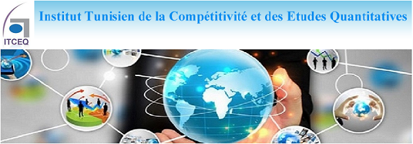 banniere itcq a59e1