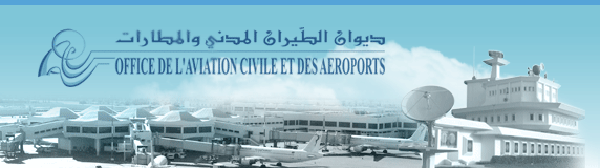 ban oaca 825ae