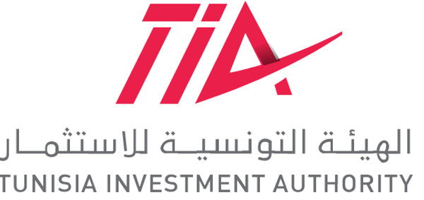logo tia 6e4f4