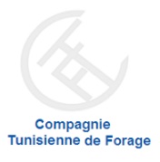 ctf 1935f