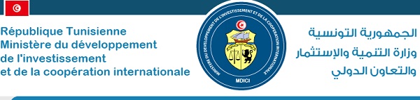 mdici 4364a