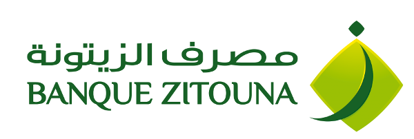 بنك الزيتونة