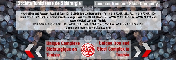 elfouledh fb 600 d7424