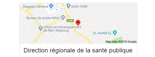 direction regionale sante kebeli 34f31