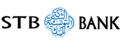 الشركة التونسية للبنك