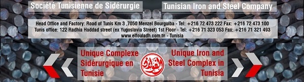 elfouledh b n 600 99548