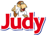 judy logo 48b24