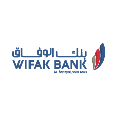 logo wifakbank 1e490