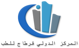 carthagemedical f2b79