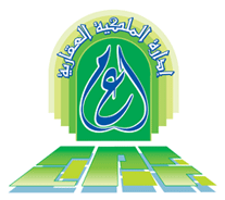 cpf aee69