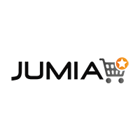 jumia 5a590