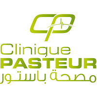 clinique pasteur 68390