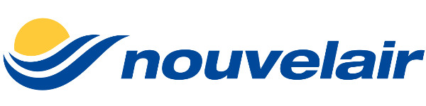 شركة الطيران nouvelair