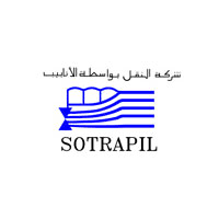 sotrapil db378