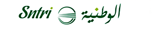 logo sntri d1241