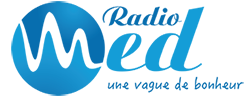 radio med tunisie c5857