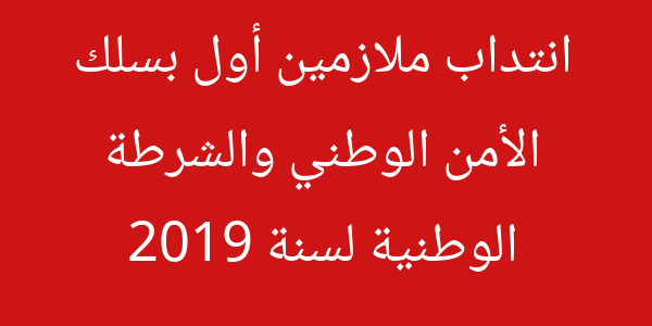 moulazem 4c323